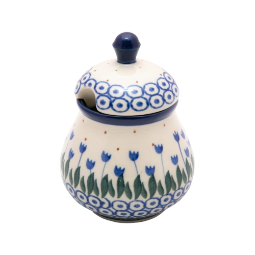 Sugar bowl 200 ml 339-0490A.jpg