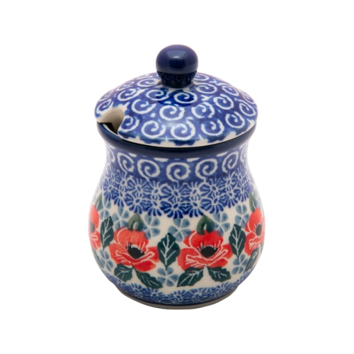 Sugar bowl 200 ml 103-1490.jpg