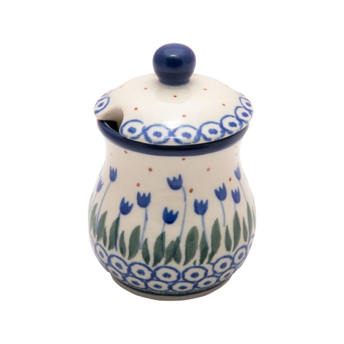 Sugar bowl 200 ml 103-0490A.jpg