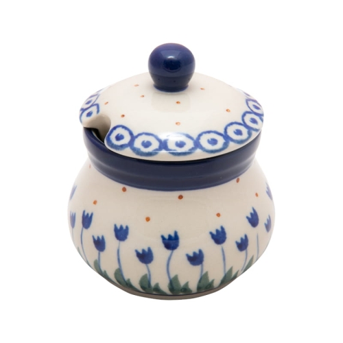 Zuckerdose 100 ml 135-0490A.jpg