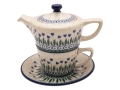 Tea CUP 200 ml Teapot 300 ml SET E52-0490A_1.jpg