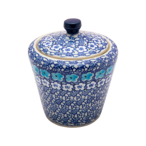 Sugar bowl 200 ml E57-2338.jpg