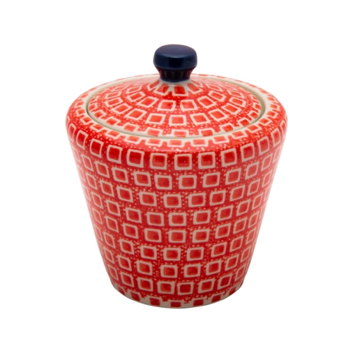 Sugar bowl 200 ml E57-2318.jpg