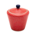 Cukiernica 200 ml E57-U9971.jpg
