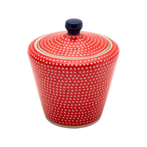 Cukiernica 200 ml E57-U9971.jpg