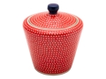 Cukiernica 200 ml E57-U9971_1.jpg