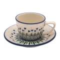 Tea CUP 200 ml Teapot 300 ml SET E52-0490A_2.jpg