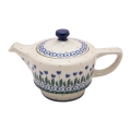 Tea CUP 200 ml Teapot 300 ml SET E52-0490A_3.jpg