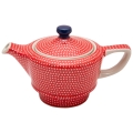 Teekanne 300 ml E49-U9971.jpg