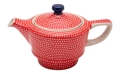 Teapot 300 ml E49-U9971_1.jpg