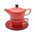 Tea CUP 200 ml Teapot 300 ml SET E52-U9971.jpg