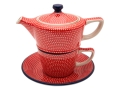 Tee TASSE 200 ml Teekanne 300 ml SET E52-U9971_1.jpg