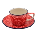 Tee TASSE 200 ml Teekanne 300 ml SET E52-U9971_2.jpg
