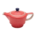 Komplet Czajnik 300 ml Filizanka 200 ml E52-U9971_3.jpg