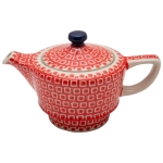 Teapot 300 ml