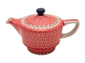 Teapot 300 ml E49-2318_1.jpg