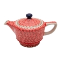 Tee TASSE 200 ml Teekanne 300 ml SET E52-2318_3.jpg