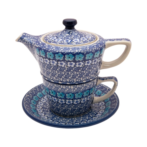 Tea CUP 200 ml Teapot 300 ml SET E52-2338.jpg