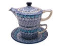 Tee TASSE 200 ml Teekanne 300 ml SET E52-2338_1.jpg