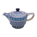 Komplet Czajnik 300 ml Filizanka 200 ml E52-2338_3.jpg