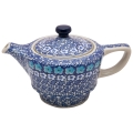 Teapot 300 ml E49-2338.jpg