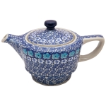 Teapot 300 ml