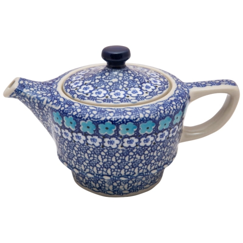 Teapot 300 ml E49-2338.jpg