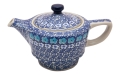 Teapot 300 ml E49-2338_1.jpg