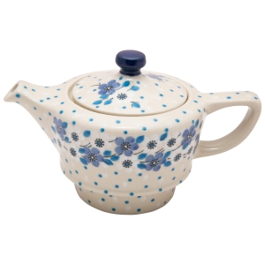 Teapot 300 ml