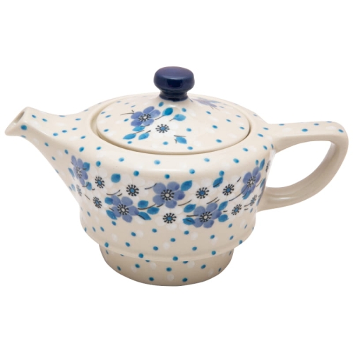 Teapot 300 ml E49-2328.jpg