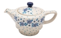 Teapot 300 ml E49-2328_1.jpg