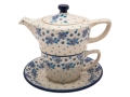 Komplet Czajnik 300 ml Filizanka 200 ml E52-2328_1.jpg