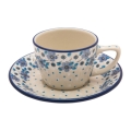 Tea CUP 200 ml Teapot 300 ml SET E52-2328_2.jpg