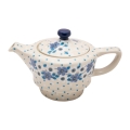 Komplet Czajnik 300 ml Filizanka 200 ml E52-2328_3.jpg
