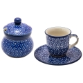 Espresso Tasse 60 ml Zuckerdose 100 ml SET B10-135-1047.jpg
