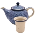 Teekanne 900 ml mit Sieb E22-0028.jpg