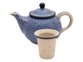 Teapot 900 ml with tea infuser E22-0028_1.jpg
