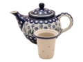 Teapot 900 ml with tea infuser E22-0377E_1.jpg