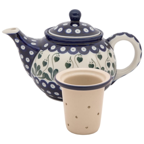 Czajnik Imbryk 900 ml z sitkiem E22-0377P.jpg