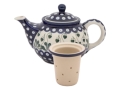 Teapot 900 ml with tea infuser E22-0377P_1.jpg