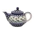 Teapot 900 ml with tea infuser E22-0377P_2.jpg