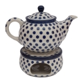 Teapot 900 ml with tea infuser and warmer E22-374-0061_2.jpg