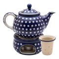 Teapot 900 ml with tea infuser and warmer E22-374-0070A.jpg