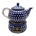 Teapot 900 ml with tea infuser and warmer E22-374-0070A_2.jpg