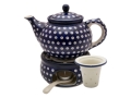 Teapot 1200 ml with tea infuser and warmer E21-063-0070A_1.jpg