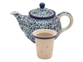 Teapot 900 ml with tea infuser E22-1425_1.jpg