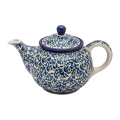 Teapot 900 ml with tea infuser E22-1425_2.jpg