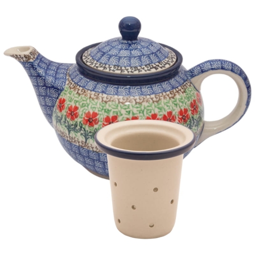 Teapot 900 ml with tea infuser E22-1916.jpg