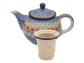 Teapot 900 ml with tea infuser E22-1916_1.jpg