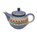 Teapot 900 ml with tea infuser E22-1916_2.jpg